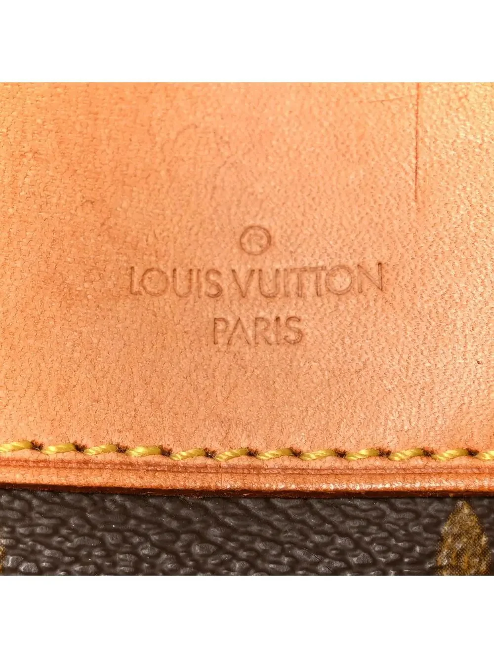 Louis Vuitton introducing iconic